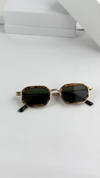 CHROME HEART SUNGLASSES