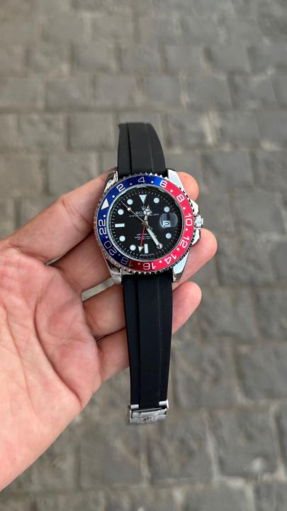 PREMIUM WATCHES