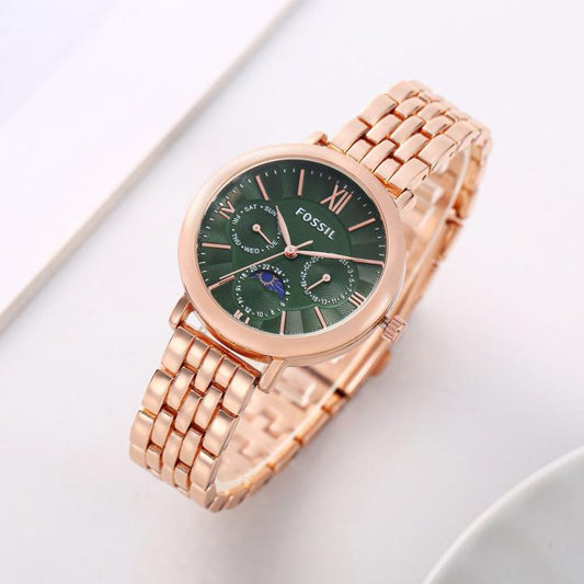 PREMIUM WATCHES