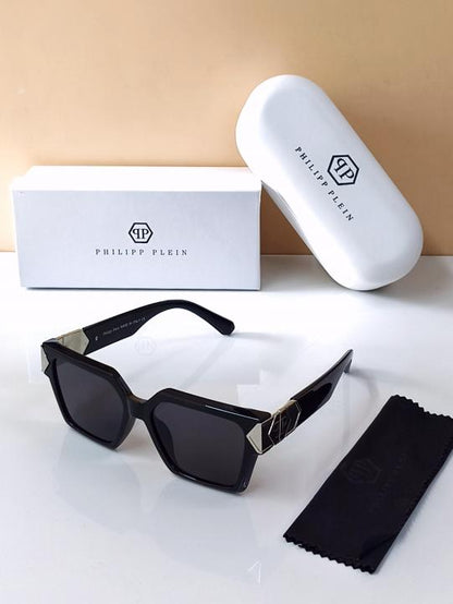 PP SUNGLASSES
