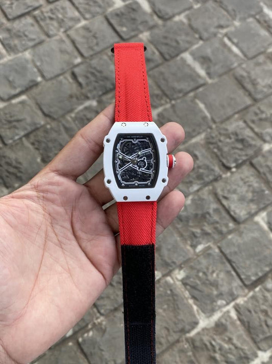 PREMIUM WATCHES