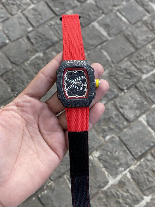 PREMIUM WATCHES
