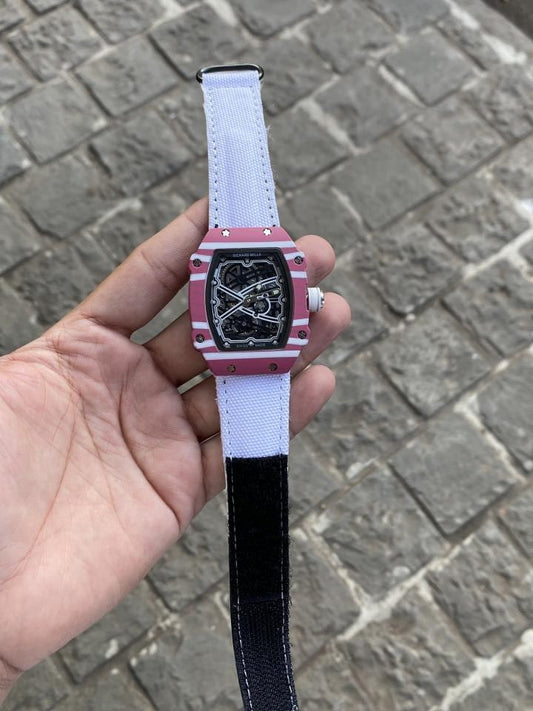 PREMIUM WATCHES