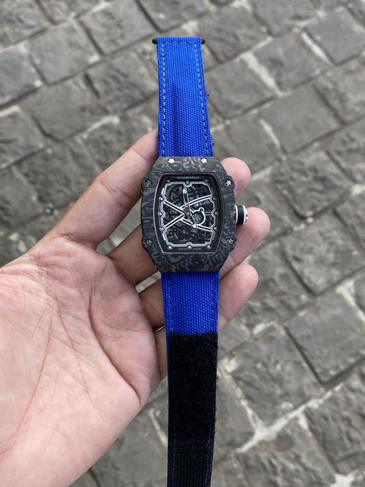PREMIUM WATCHES