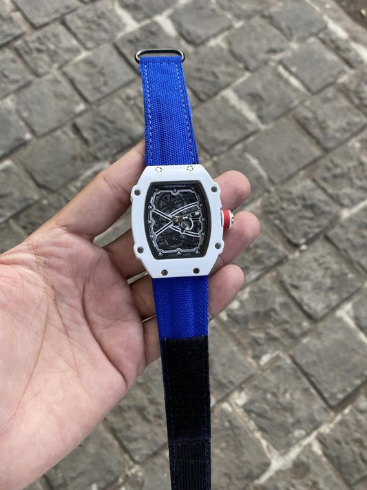 PREMIUM WATCHES
