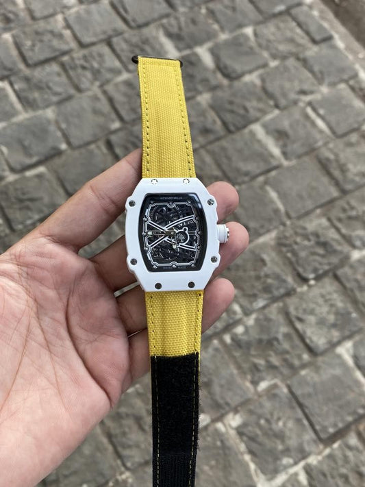 PREMIUM WATCHES