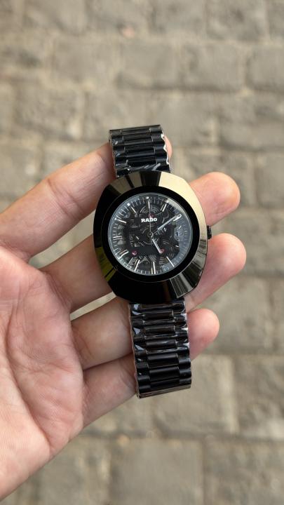 PREMIUM WATCHES
