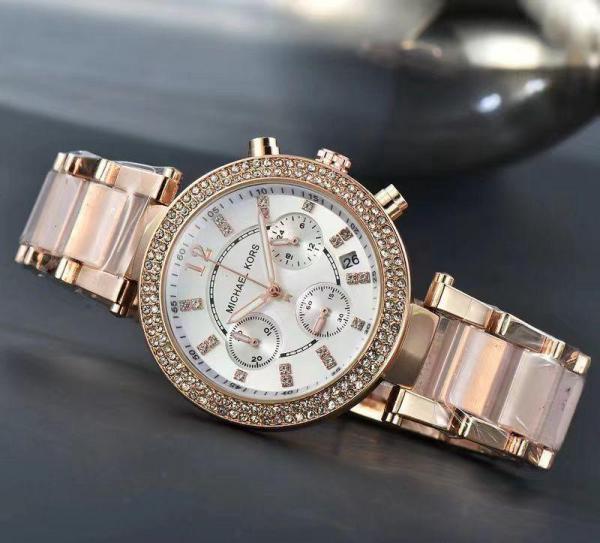 PREMIUM WATCHES