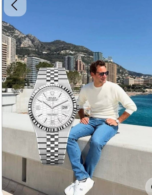 PREMIUM WATCHES