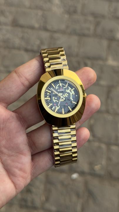 PREMIUM WATCHES