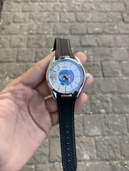 PREMIUM WATCHES