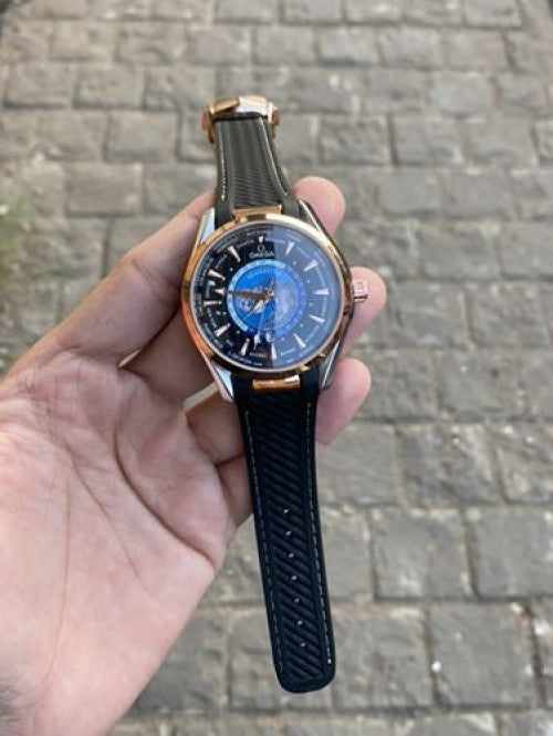 PREMIUM WATCHES