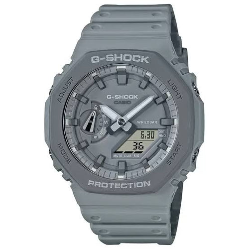 PREMIUM WATCHES