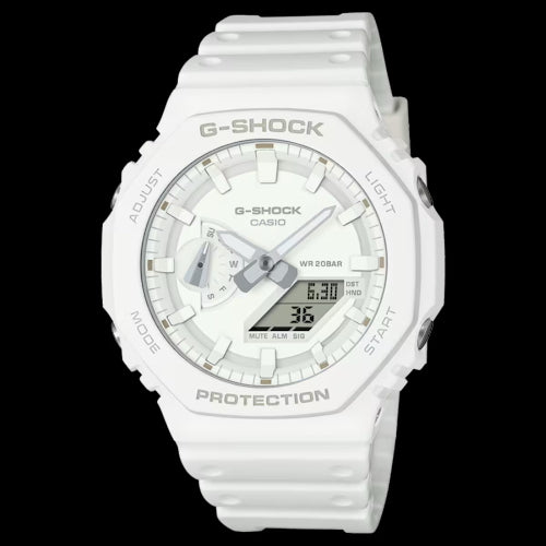 PREMIUM WATCHES