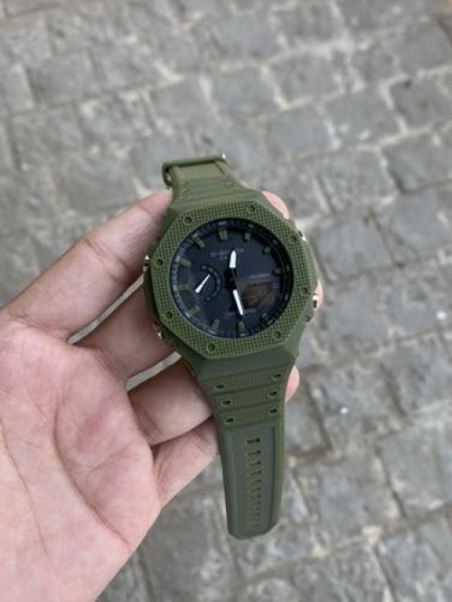 PREMIUM WATCHES
