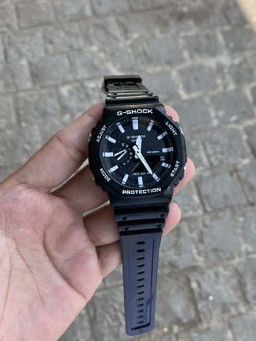 PREMIUM WATCHES