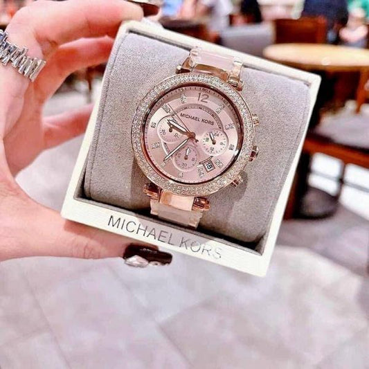 PREMIUM WATCHES