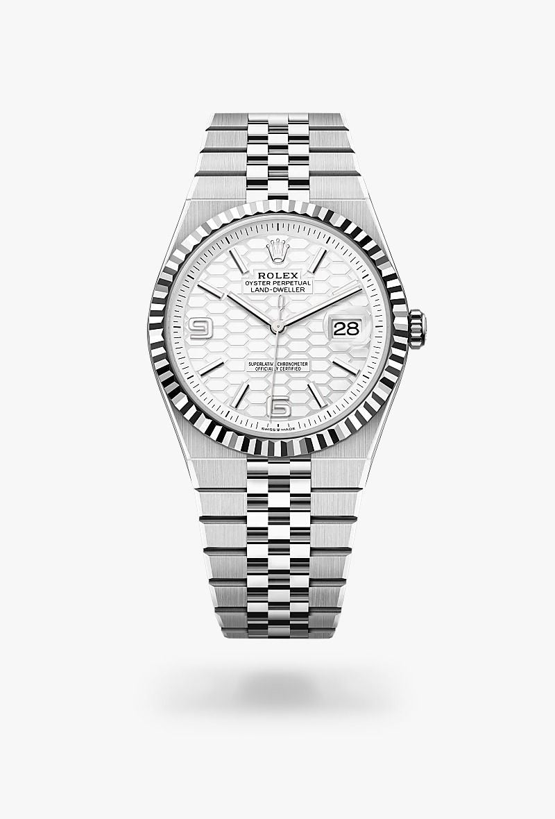 PREMIUM WATCHES