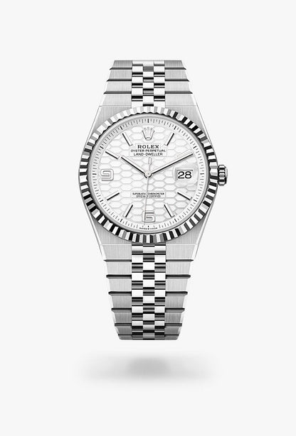 PREMIUM WATCHES