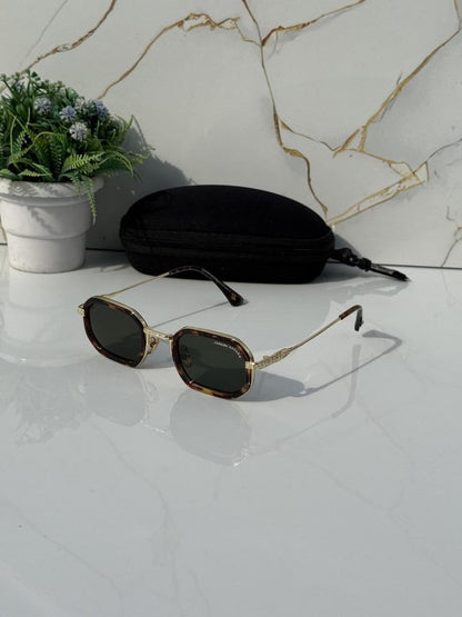 CHROME HEART SUNGLASSES
