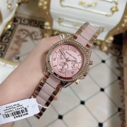 PREMIUM WATCHES