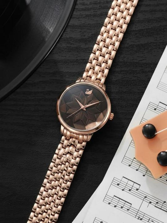 PREMIUM WATCHES