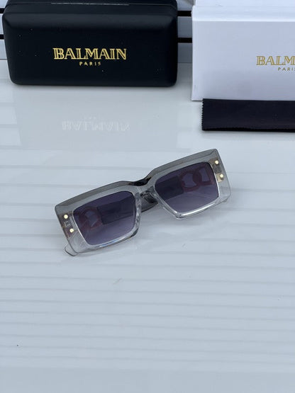 BALMAIN SUNGLASSES