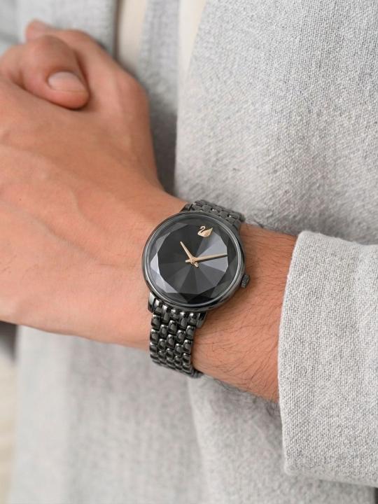 PREMIUM WATCHES