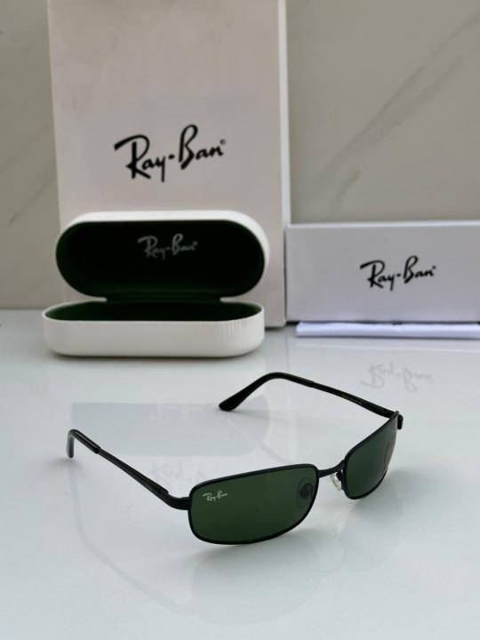 RAYBAN SUNGLASSES