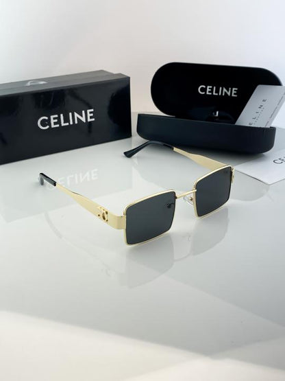 CELINE SUNGLASSES