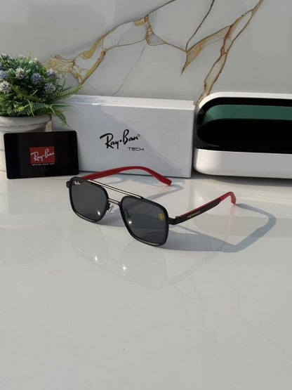 RAYBAN SUNGLASSES