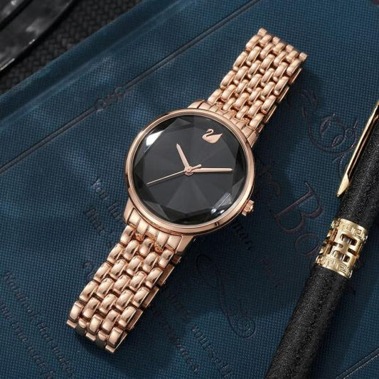 PREMIUM WATCHES