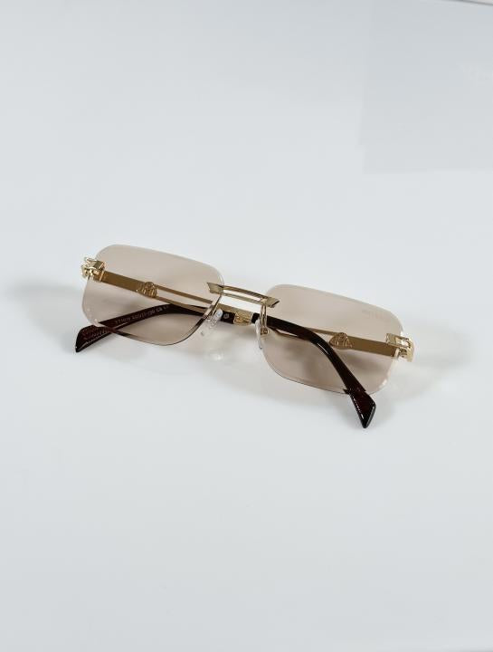 MAYBACH SUNGLASSES