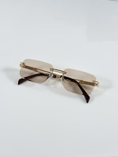 MAYBACH SUNGLASSES