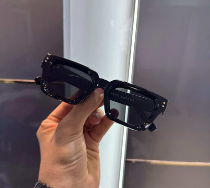 Louis  Vuitton Black Designer Premium Shade 104