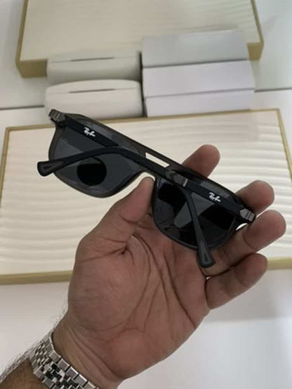 Rayban_91120_grey