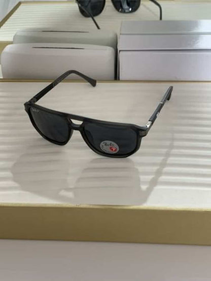 Rayban_91120_grey