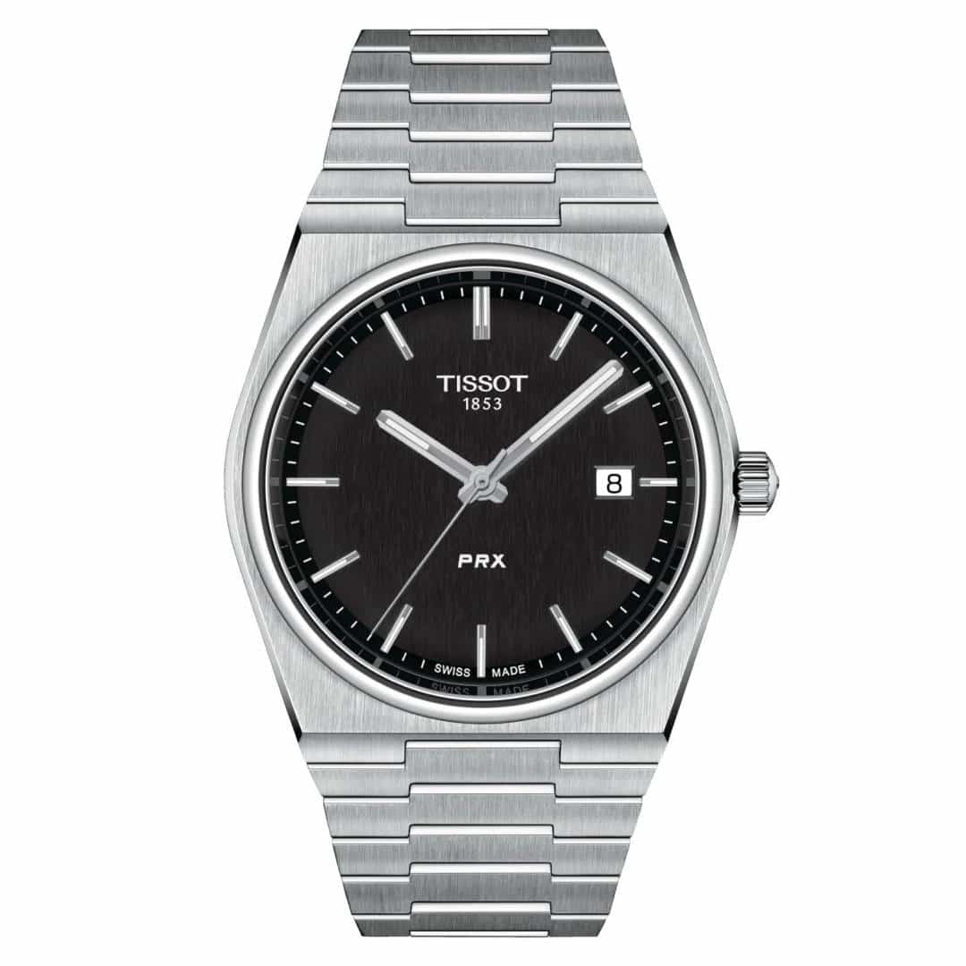 Sale Tisso_t 1853 PRX
