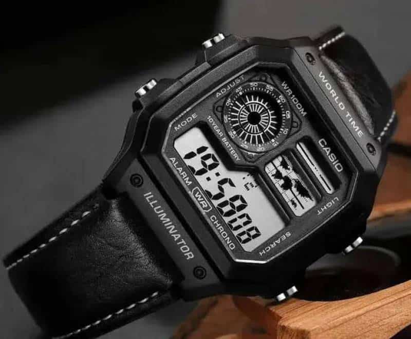 Casio_Youth_AE-1200