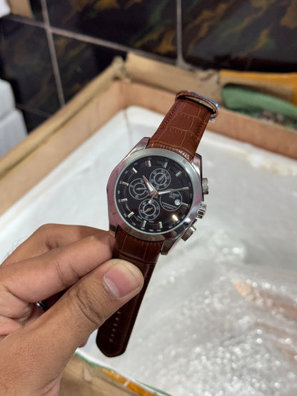TISSOT_1853_SILVER-BLACK