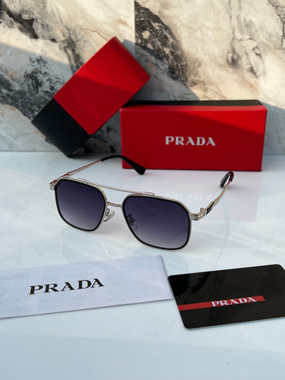 Pr_adA_2579_silver_black