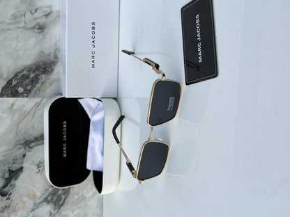 Marc_jacobs_1416_gold_black