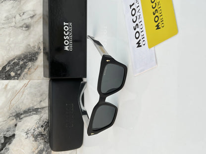 Moscot_60011_matt_black