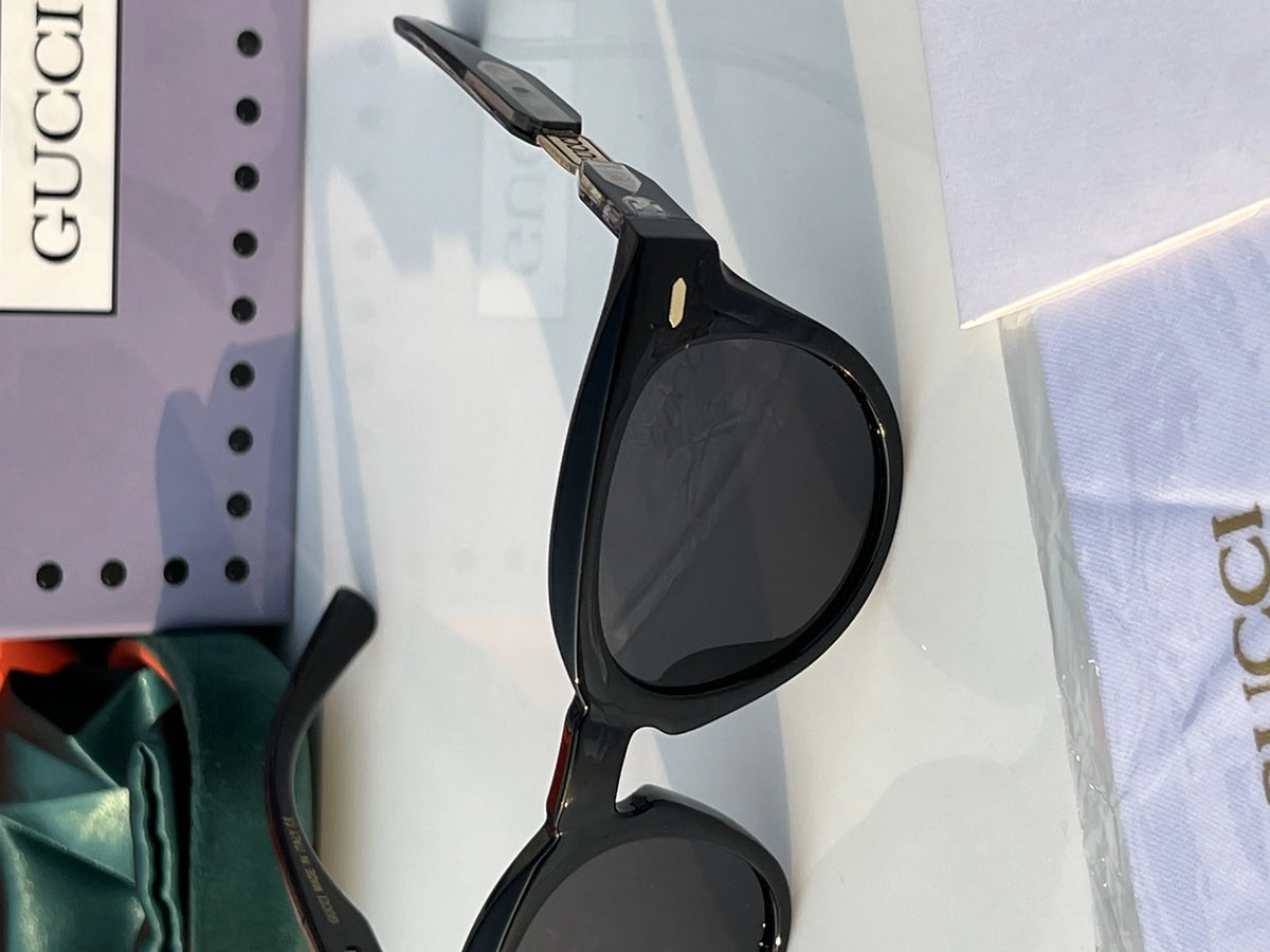 gucCI!_2921_black_gold