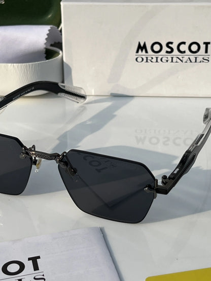 Moscot_69310_black
