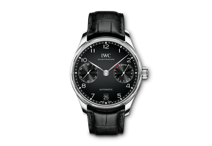 IWC Portugieser Automatic - IW500703