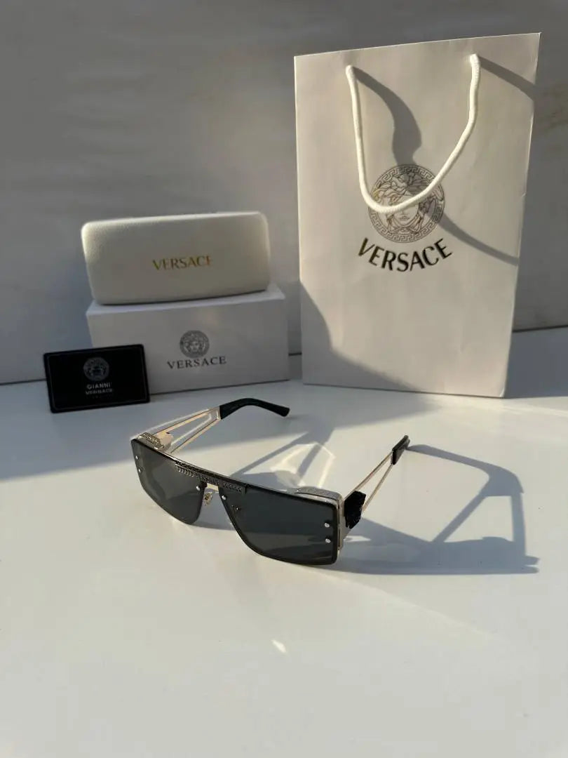 Versace_8032_Gold_Black