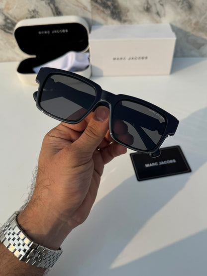 Marc_jacobs_1117_black