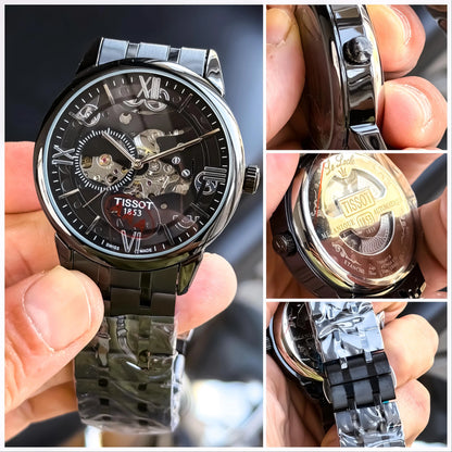 TISSOT_AUTO_FULL-BLACK