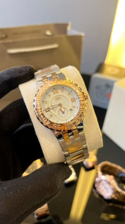 Invicta womens
